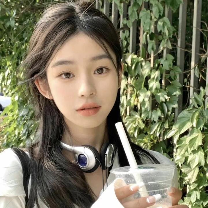无名小子