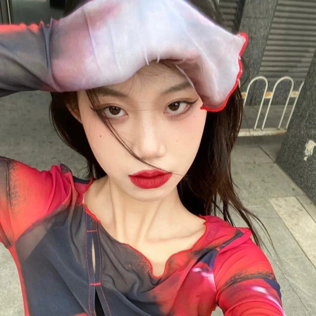 怪诞尸新娘