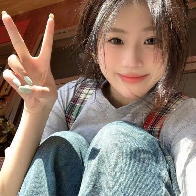 有女于归