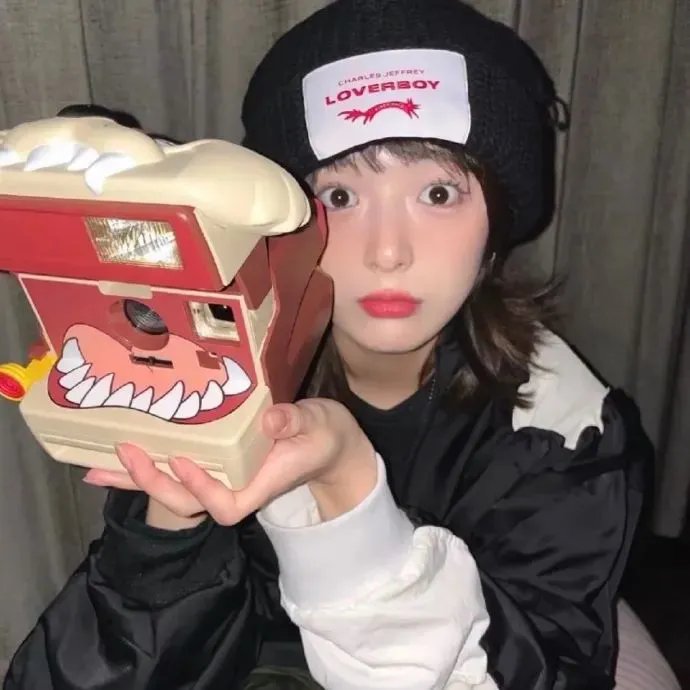 诗人之血