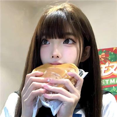 我的独裁者