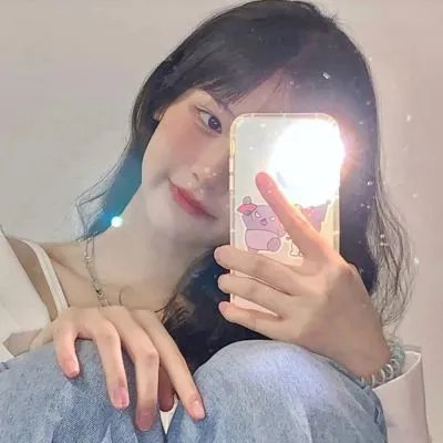 非正式会谈第八季