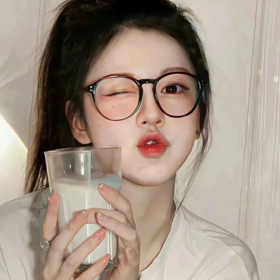 最后的猎人