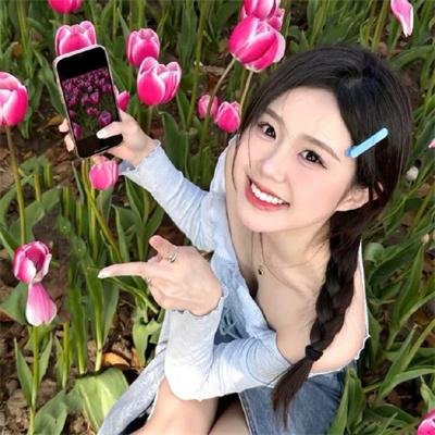 阿爸的可可魂