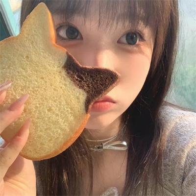 胆大党:邪视