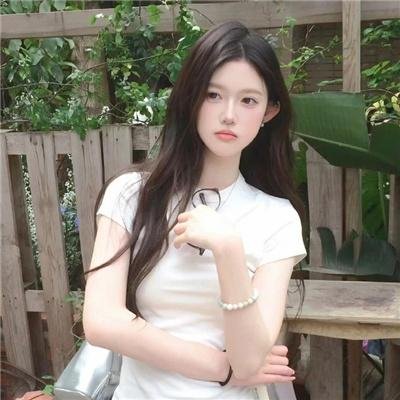 毛”法不爱你