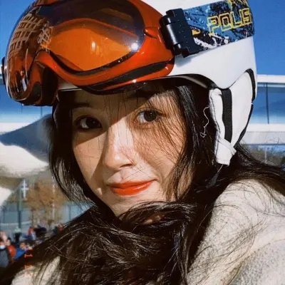 沉睡百万年
