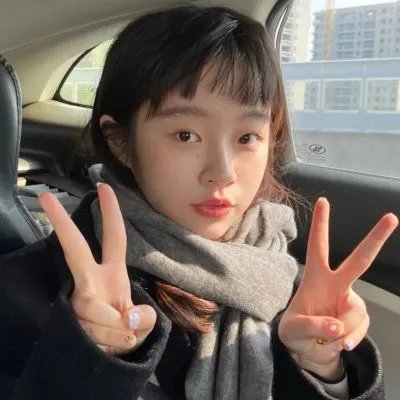 太极粤语