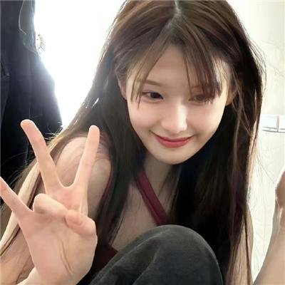 隔窗恋爱:飘洋过海