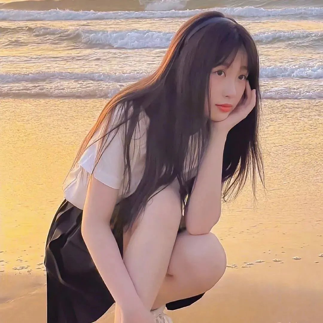 前任攻略