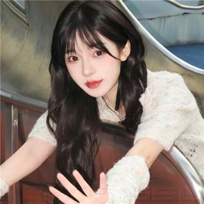 福星小子4:鬼姬传说