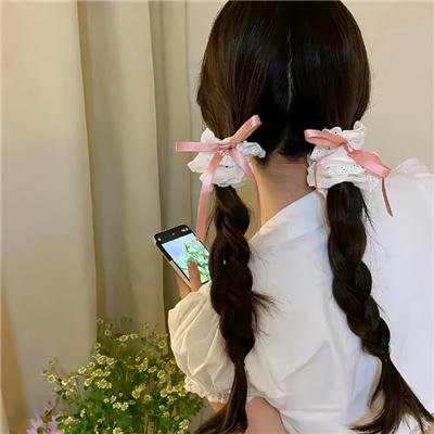芭比的完美圣诞