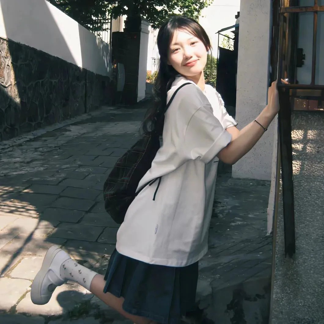 妙人齐家