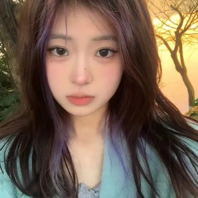 上帝的考验