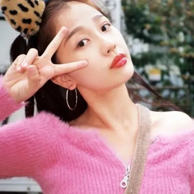 维克多的秘密森林